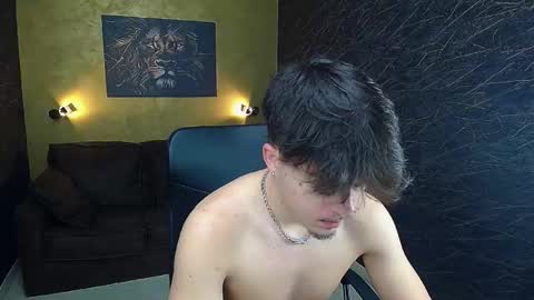 BodhiHayes online show from 02-27-26, 06:57