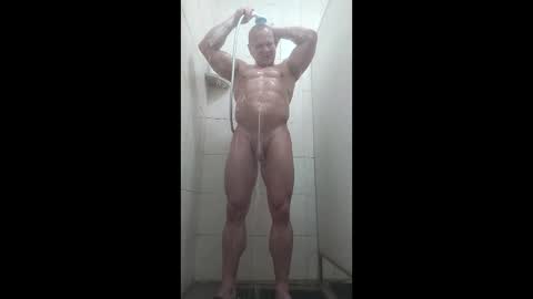 BODI online show from 04-27-26, 10:19