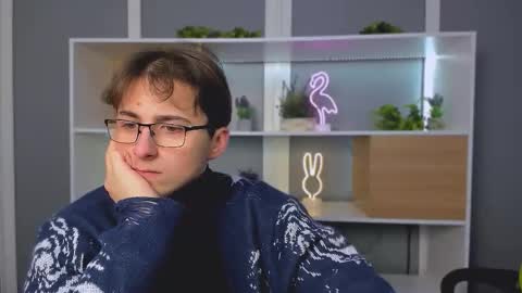 bodi_jon online show from 02-08-26, 07:17