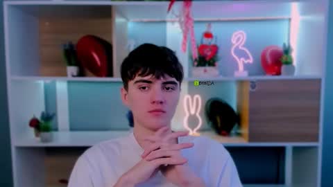 bodi_jon online show from 02-20-26, 12:27