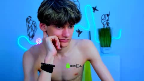 bodi_jon online show from 03-03-26, 08:26