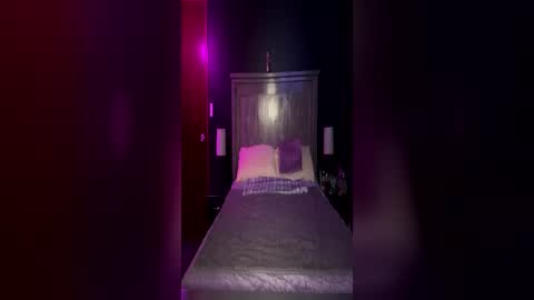 milf online show from 07-07-26, 03:20