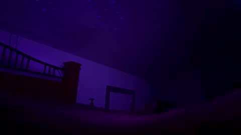 Snapshot of bodiddly64 chatting on 10-12-25, 10:36 bodiddly64 online show from 10-12-25, 10:36