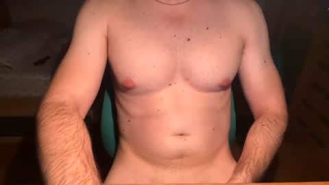 Snapshot of bodo9696 chatting on 07-31-26, 11:59 bodo9696 online show from 07-31-26, 11:59