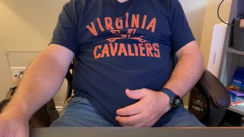 Snapshot of bodofdad chatting on 10-13-25, 08:31 bodofdad online show from 10-13-25, 08:31