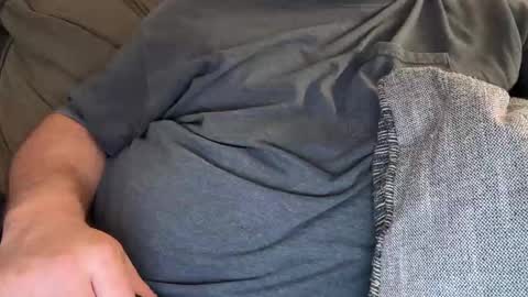 Snapshot of bodofdad chatting on 11-16-25, 04:40 bodofdad online show from 11-16-25, 04:40