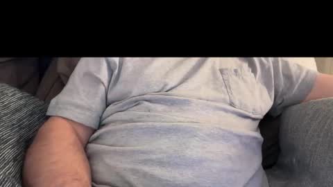 bodofdad online show from 02-02-26, 04:33