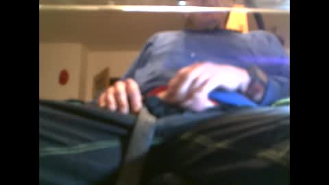 bodogallen2 online show from 04-29-26, 07:31