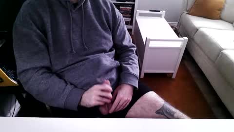 bodu2 online show from 03-15-26, 07:09