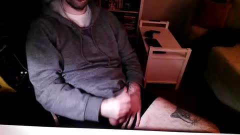 bodu2 online show from 03-21-26, 03:00