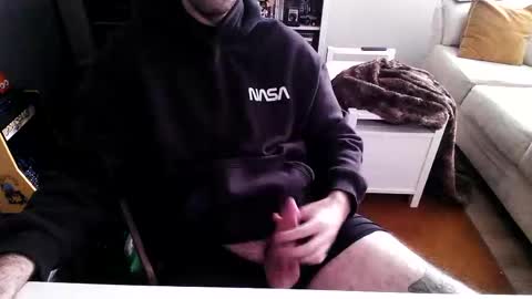 bodu2 online show from 03-29-26, 07:36