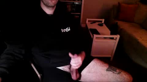 bodu2 online show from 04-16-26, 02:23