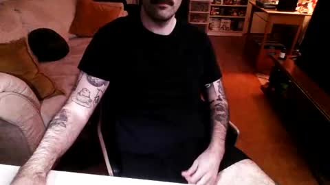 bodu2 online show from 04-29-26, 02:59