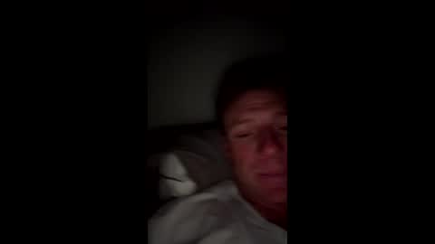 Swingingdong online show from 02-20-26, 10:21