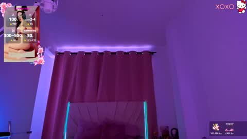 DANIELA online show from 02-25-26, 10:30