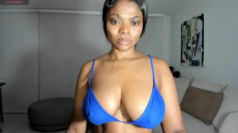 danna online show from 04-12-26, 09:47