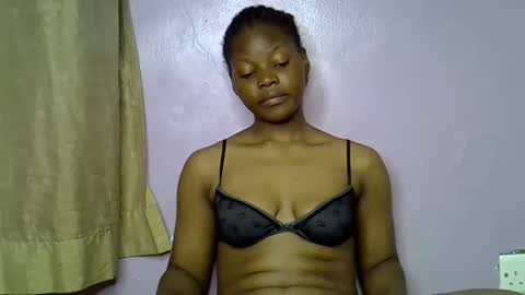 Snapshot of body_desire1 chatting on 12-04-25, 08:06 body_desire1 online show from 12-04-25, 08:06