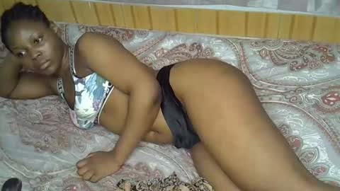 body_desire1 online show from 03-11-26, 12:16