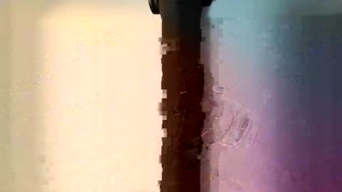 body_stocking online show from 04-10-26, 10:14