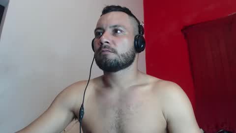 Snapshot of body_xxx chatting on 03-10-25, 03:45 body xxx online show from 03-10-25, 03:45