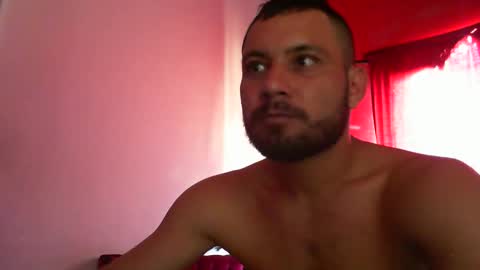 Snapshot of body_xxx chatting on 03-10-25, 03:30 body xxx online show from 03-10-25, 03:30