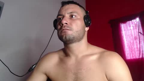 Snapshot of body_xxx chatting on 03-12-25, 12:15 body xxx online show from 03-12-25, 12:15