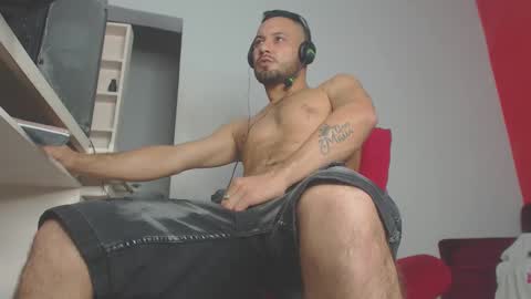 body xxx online show from 02-25-26, 05:28