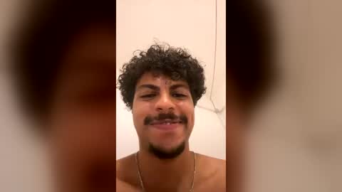bodyahmed010 online show from 07-09-26, 08:02
