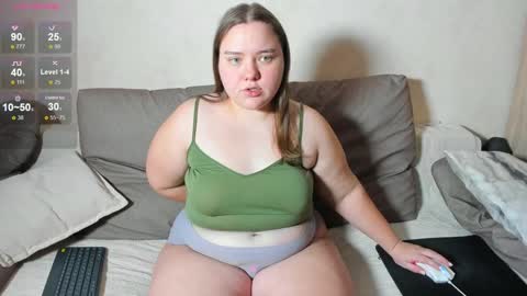 bodyana     GIRLS SOLO ACCOUNT  cutie yana online show from 12-08-24, 07:43