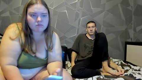 bodyana     GIRLS SOLO ACCOUNT  cutie yana online show from 09-28-25, 03:06