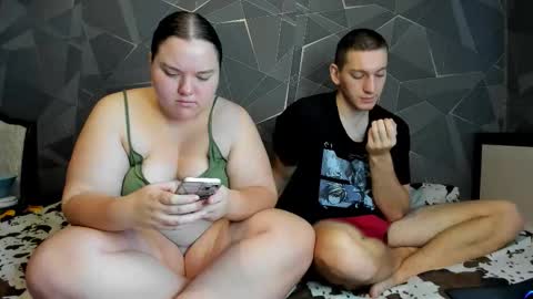 bodyana     GIRLS SOLO ACCOUNT  cutie yana online show from 10-27-25, 11:03