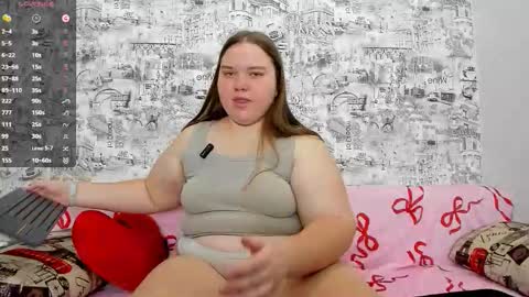 bodyana     GIRLS SOLO ACCOUNT  cutie yana online show from 02-23-26, 09:17