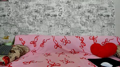 bodyana     GIRLS SOLO ACCOUNT  cutie yana online show from 04-10-26, 11:15