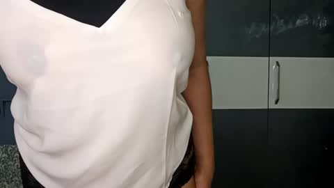 Sofia online show from 07-24-26, 05:05