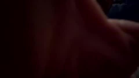 Snapshot of bodyart85_19 chatting on 12-08-24, 05:39 Bodyart85 19 online show from 12-08-24, 05:39