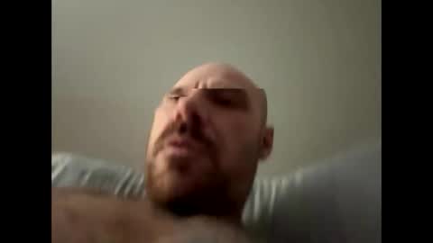 Snapshot of bodyart85_19 chatting on 12-26-24, 06:12 Bodyart85 19 online show from 12-26-24, 06:12