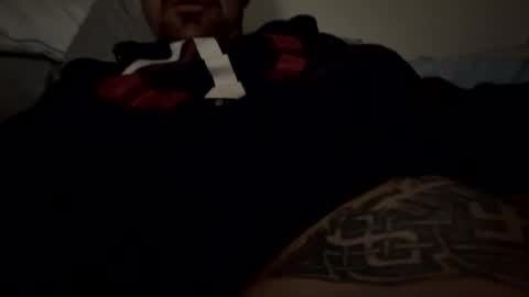 Snapshot of bodyart85_19 chatting on 02-01-25, 08:18 Bodyart85 19 online show from 02-01-25, 08:18