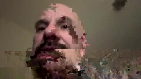 Snapshot of bodyart85_19 chatting on 03-03-25, 12:37 Bodyart85 19 online show from 03-03-25, 12:37