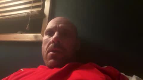 Bodyart85 19 online show from 11-22-25, 11:53