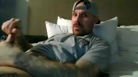 Bodyart85 19 online show from 12-20-25, 07:26