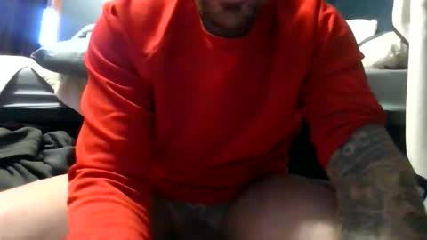 Bodyart85 19 online show from 01-05-26, 10:24