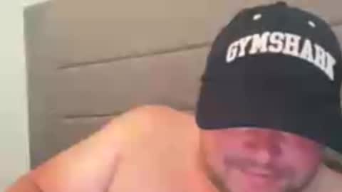 bodyguard198 online show from 07-29-26, 05:49