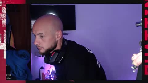 bodyking69 online show from 01-29-25, 03:01