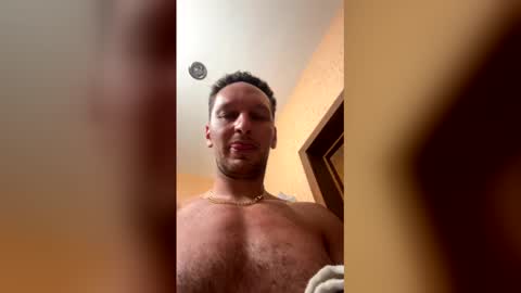 Snapshot of bodyspeaks chatting on 05-16-26, 07:34 bodyspeaks online show from 05-16-26, 07:34