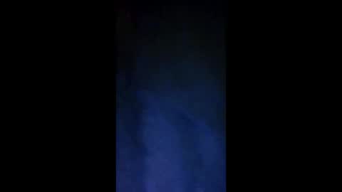 Sailorartemis online show from 12-20-25, 08:21