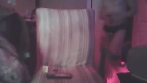 Sailorartemis online show from 02-05-26, 03:05