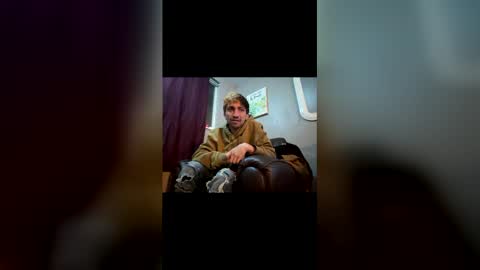 Sailorartemis online show from 02-14-26, 05:59