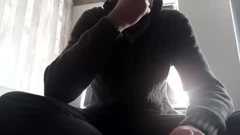 Snapshot of boefertje001 chatting on 03-03-25, 09:00 Bandit online show from 03-03-25, 09:00