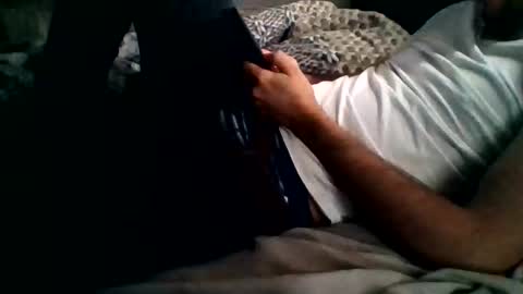 Snapshot of boefertje001 chatting on 12-17-25, 09:59 Bandit online show from 12-17-25, 09:59