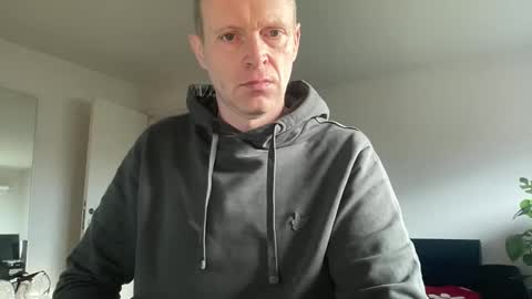 ask me online show from 02-21-25, 08:07